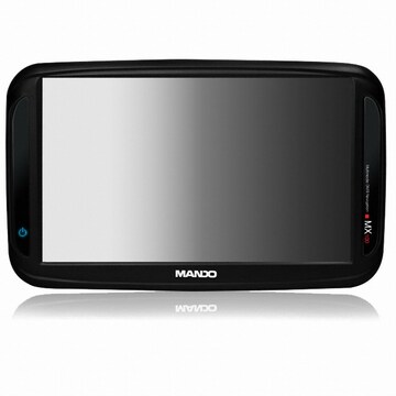 한라홀딩스 만도 MX100 매립패키지 (4G, 장착비 포함(차종선택))