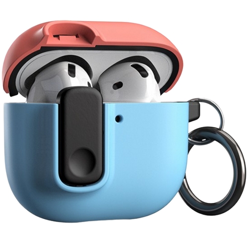 ��ǰ �� �̹���