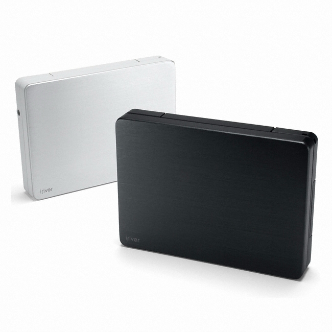 ���̸��� ���� D7 Plus