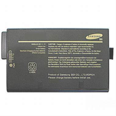 �Ｚ���� S-600 �ø���� ���뷮 ���͸�