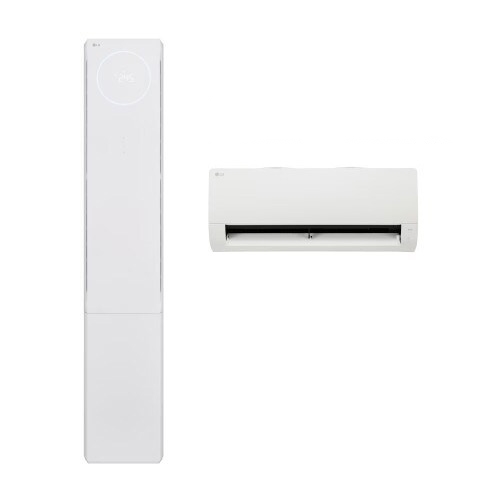 LG���� �������÷��� �ּ� ��2 2�ø��� FQ17EU2EC2