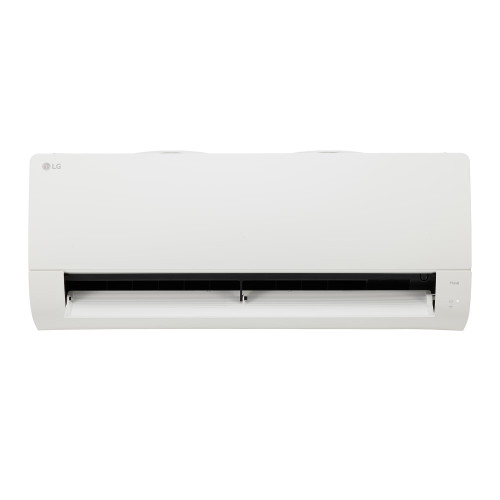 LG���� �������÷��� �ּ� ��2 2�ø��� FQ17EU2EC2