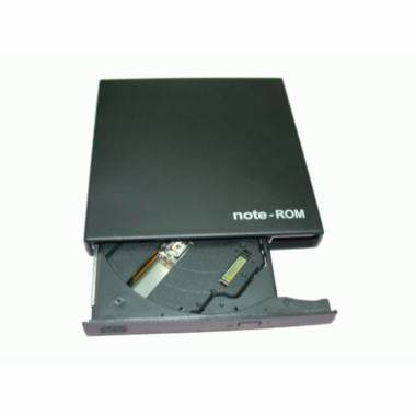 NoteMax CD-RW 24x 외장 note-Combo_이미지