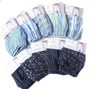 �ð��ǰ�� ��30�� ����Ʈ��ũ������ƼMT95100105110 �پ��ѻ��� ������ǰ�������ƿ�