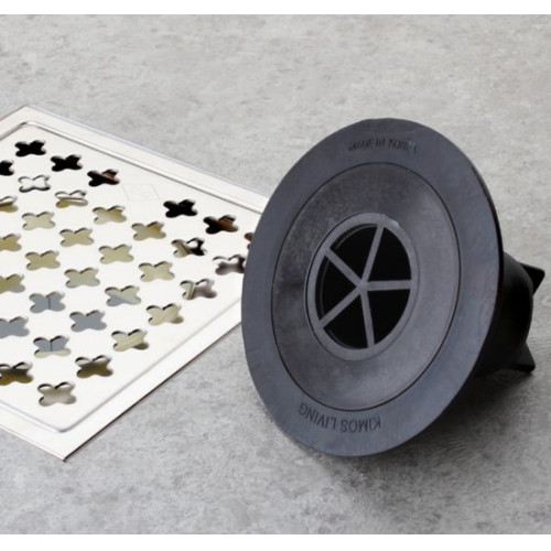 키모스 블랙탄 하수구트랩이미지입니다. 누르면 해당 게시물로 새창이동합니다.