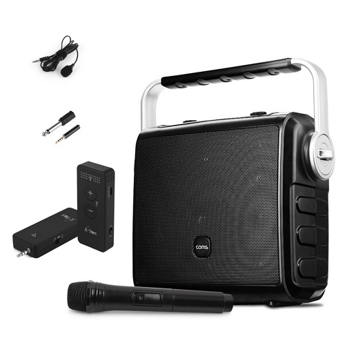 ����Ʈ�� COMS KY301