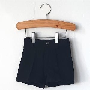 키즈톡톡 모직 반바지_이미지