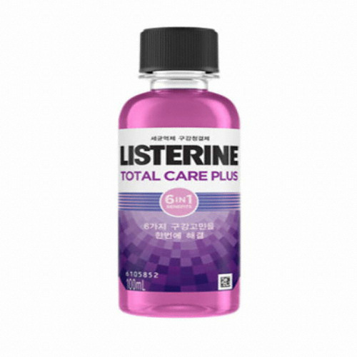 ���������� �����׸� ��Ż�ɾ� �÷��� 100ml