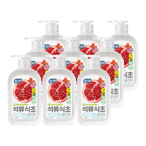 ���̿��ڸ��� ���׸� �������� 470g (450ml)