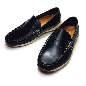 [�Ҹ�] 5DW4951A8 d218 �������־�ȭ ���� ������ õ������ �̲������� ��ȭ ����ǰ���� ���_275