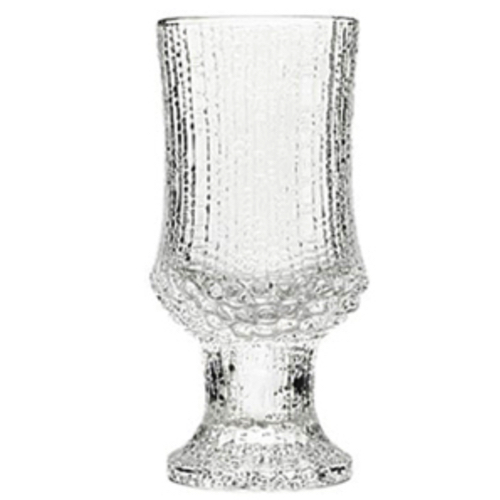 이딸라 울티마 툴레 화이트 와인 160ml (1개)_이미지