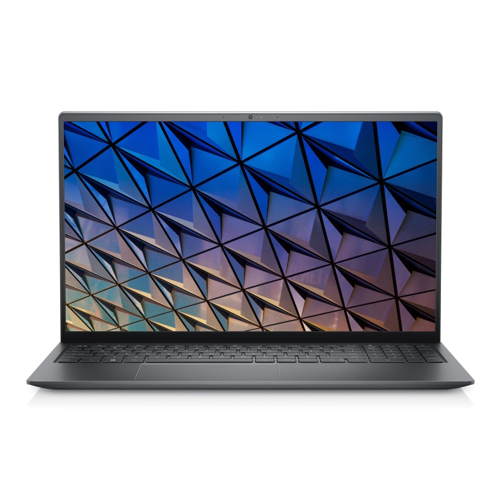 DELL 보스트로 15 5510 0002KR WIN11 32GB램 (SSD 1TB)_이미지