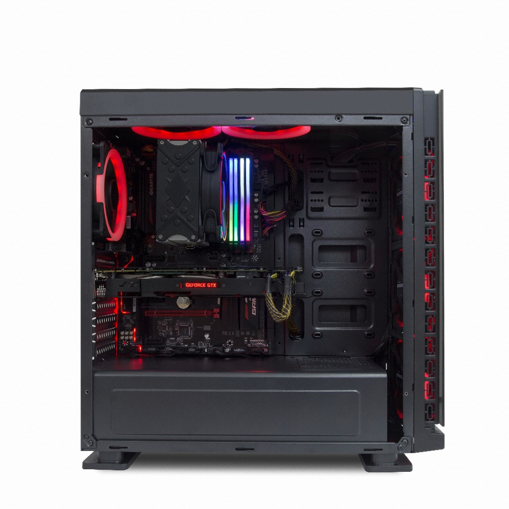 �����÷ο� GAMING 278TI