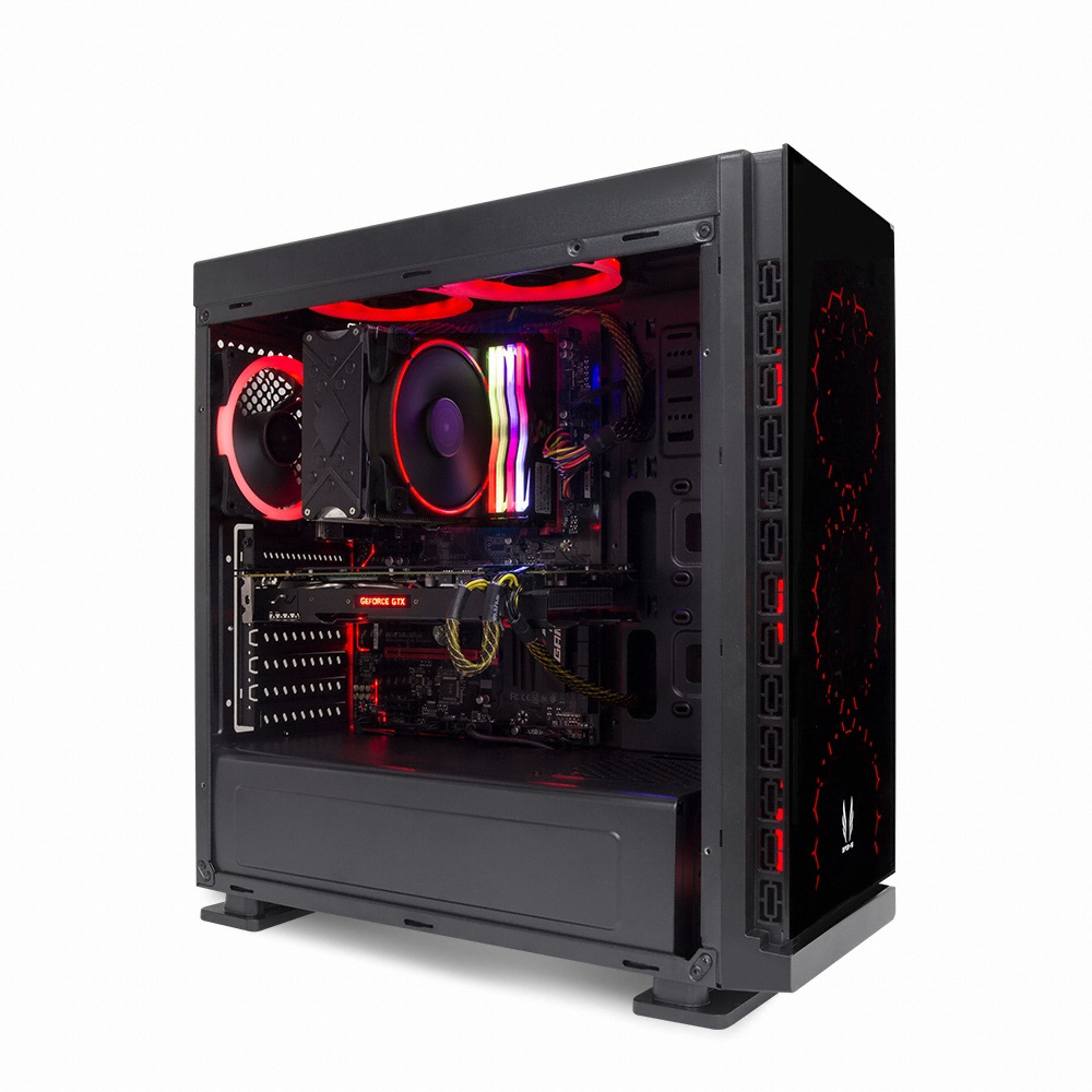 �����÷ο� GAMING 278TI