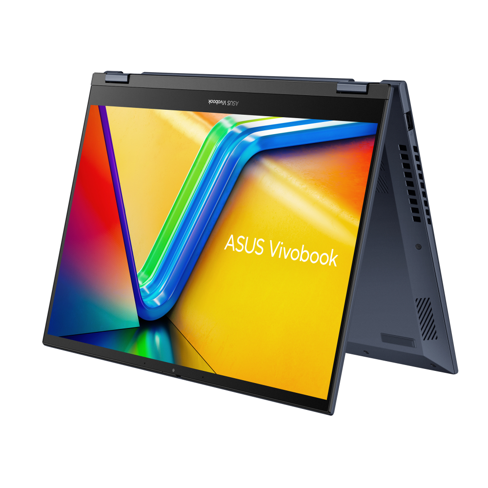 ASUS �񺸺� �ø� TN3402YA-LZ055W