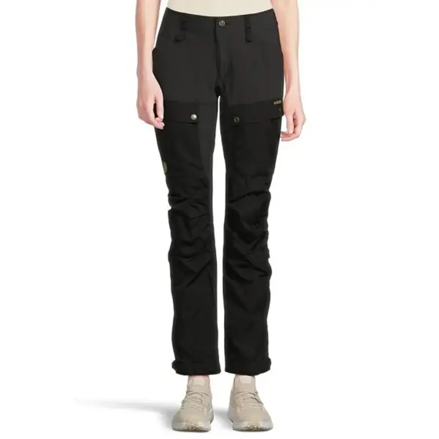 ���̺� Fjall ��� Keb ���� Curved ���� 1062640