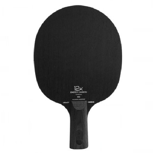 스티가 레거시 카본_이미지