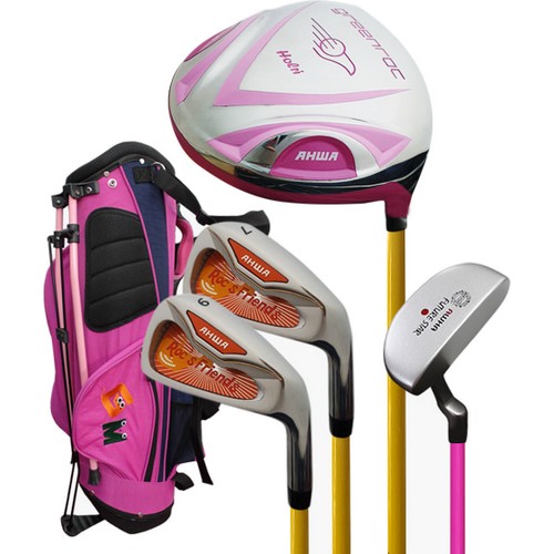 아화골프 그린록 주니어 4종 풀세트이미지입니다. 누르면 해당 게시물로 새창이동합니다.