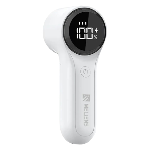 멜리언스 ML-MJD02_이미지