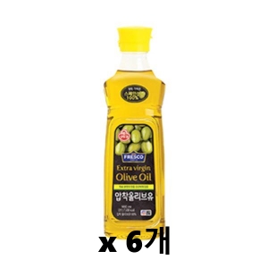 ���ѱ� �������� ���� �ø����� 900ml