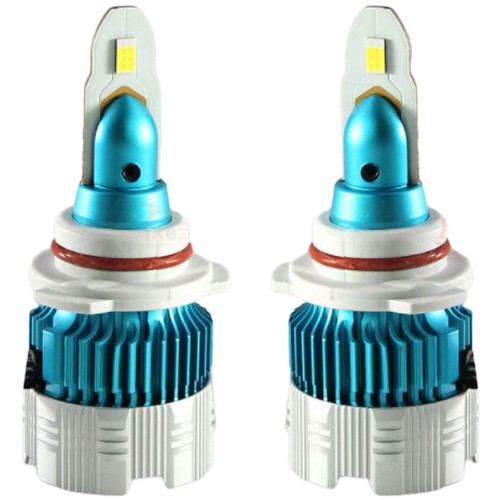 티커벨 톨른 TKB SB LED 안개등 (880/881, 28W)