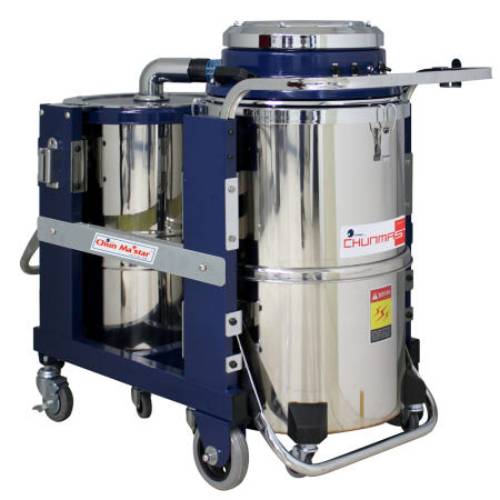 천마상사 CM-5500WD