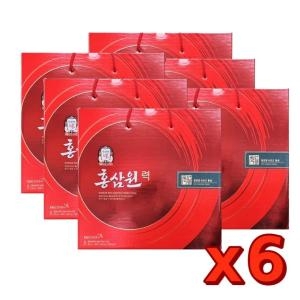 �ѱ��λ���� ������ ȫ����� 50ml 30��