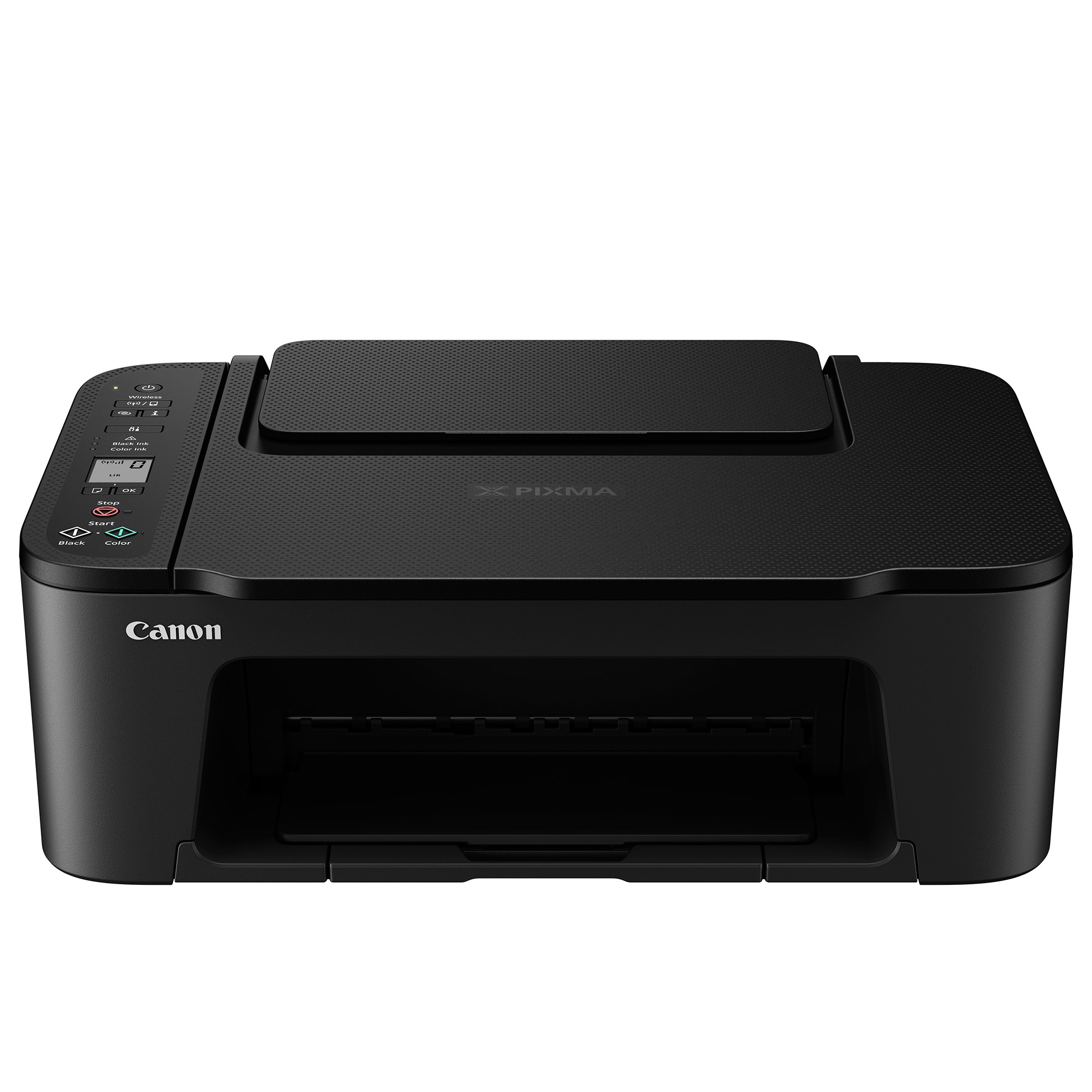 Canon PIXMA TS3490 (기본잉크)_이미지