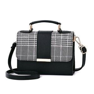 ����Ŭ�� ĳ��� ���� �ڵ�� ��Ʈ�� ũ�ν��� SL267 W4F9D9B
