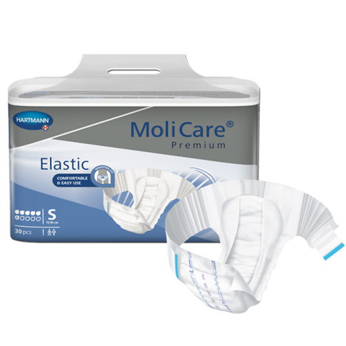 ��Ʈ�� �����ɾ� ����ƽ 6D ������ S 30��