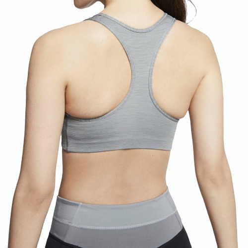 나이키 스우시 패드 브라 BV3637 (084, 스모크그레이)_이미지