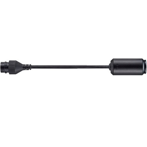 한화비전 SLA-T2480A 렌즈