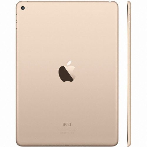 APPLE iPad Air 2세대 중고 (128GB)_이미지