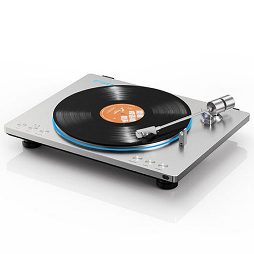 FiiO TT13 BT (해외구매)