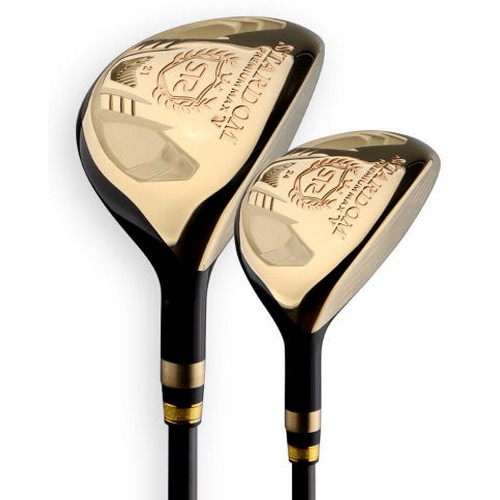 카타나 스타덤 프리미엄 맥스 V 여성용 유틸리티 (정품)