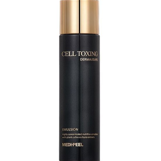 메디필 셀 톡싱 더마쥬르 에멀전 150ml
