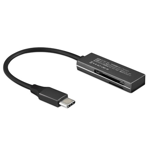 Actto ������ CRD-44 ī�帮����