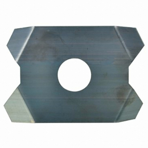 대원인더스트리 감김 방지구 (10개)_이미지