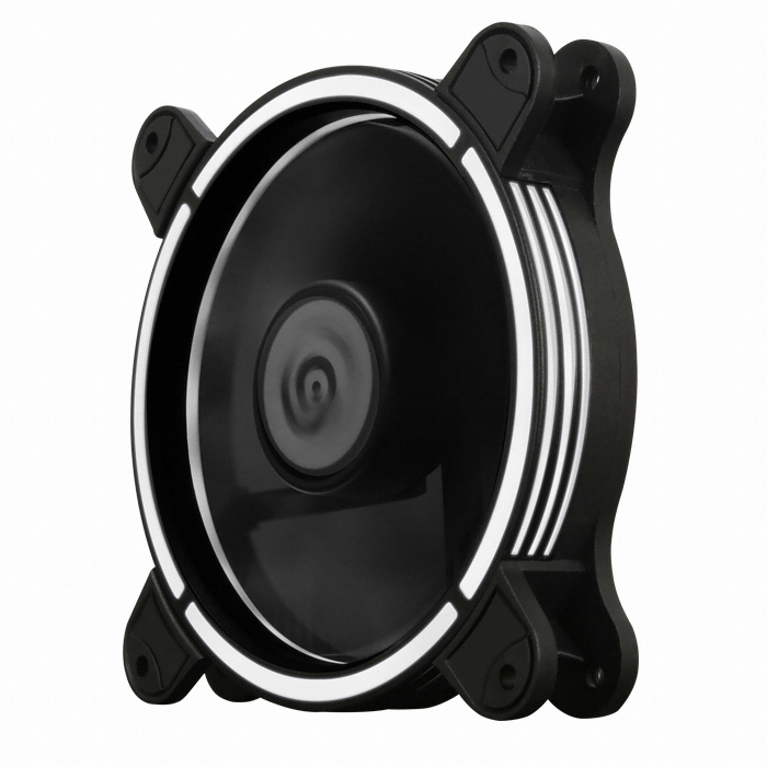 앱코 SUITMASTER HALO LAYER 120F WHITE LED