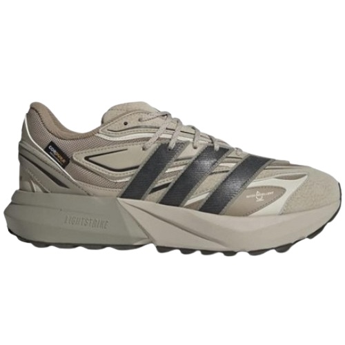 아디다스 라이트블레이즈 ATR JP7774 (병행)_이미지