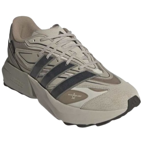 �Ƶ�ٽ� ����Ʈ�������� ATR JP7774