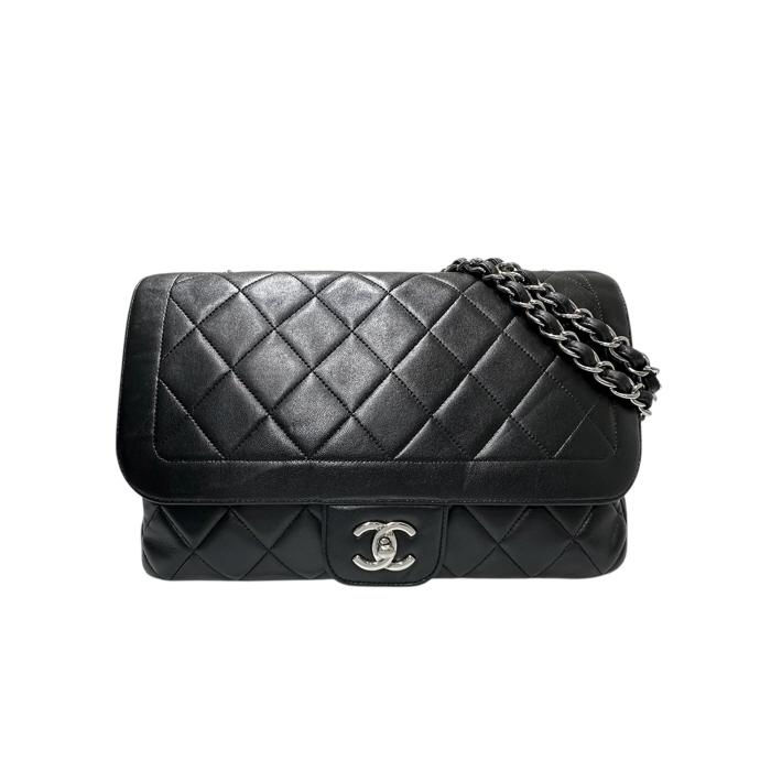 ���� ���� ����Ų COCO �ΰ� ���� ü�� �÷� ����� A49337