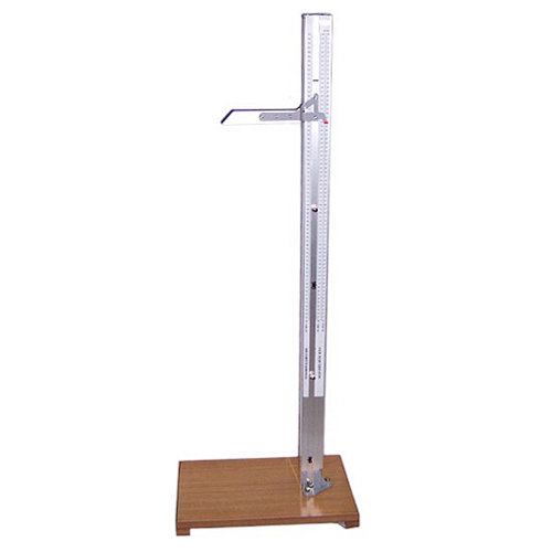 대동상사 Anthropometer 조립식 신장측정기이미지입니다. 누르면 해당 게시물로 새창이동합니다.