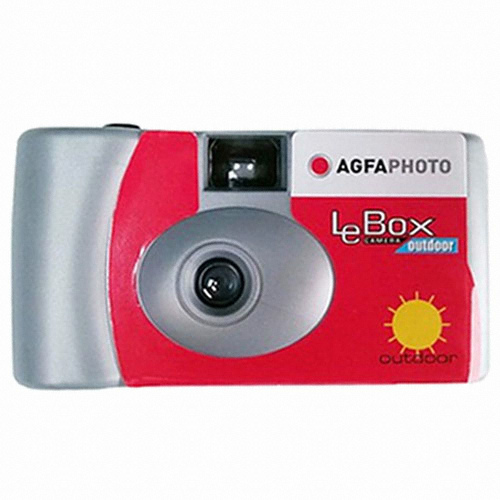 �Ʊ��� ��ȸ�� ī�޶� �߿��Կ��� 400-27