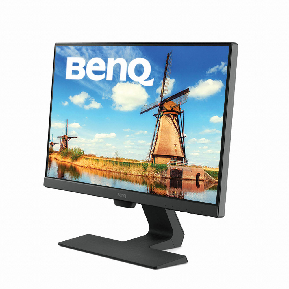 BenQ GW2280 �����ɾ� ������