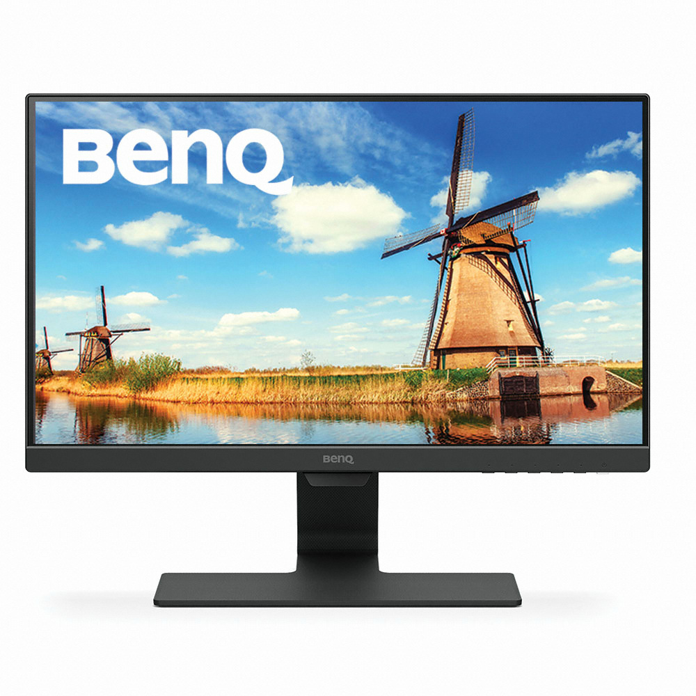 BenQ GW2280 아이케어 무결점_이미지