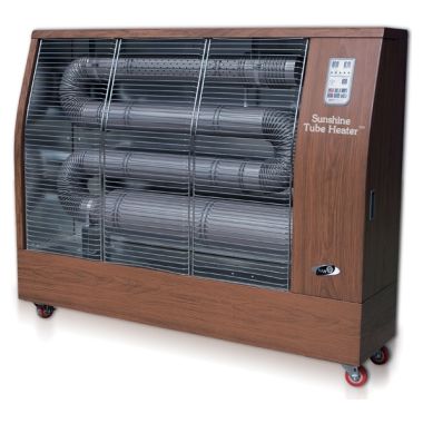 �������� NE-7000