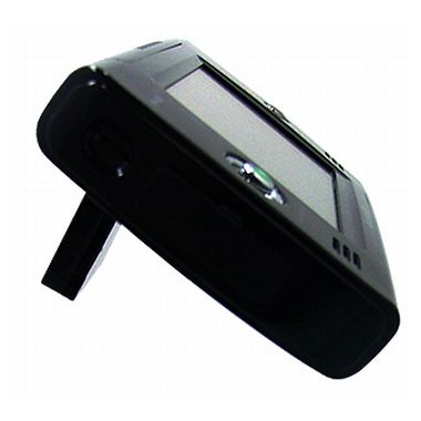 노바일렉트로닉 NH-43D (512MB)_이미지