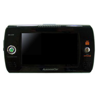 노바일렉트로닉 NH-43D (512MB)_이미지