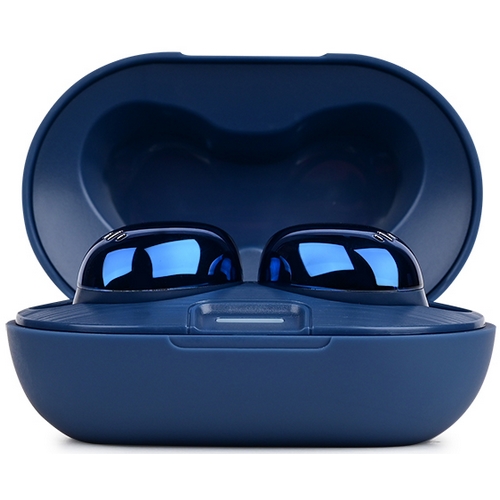 Eiger Sweet Sound W50